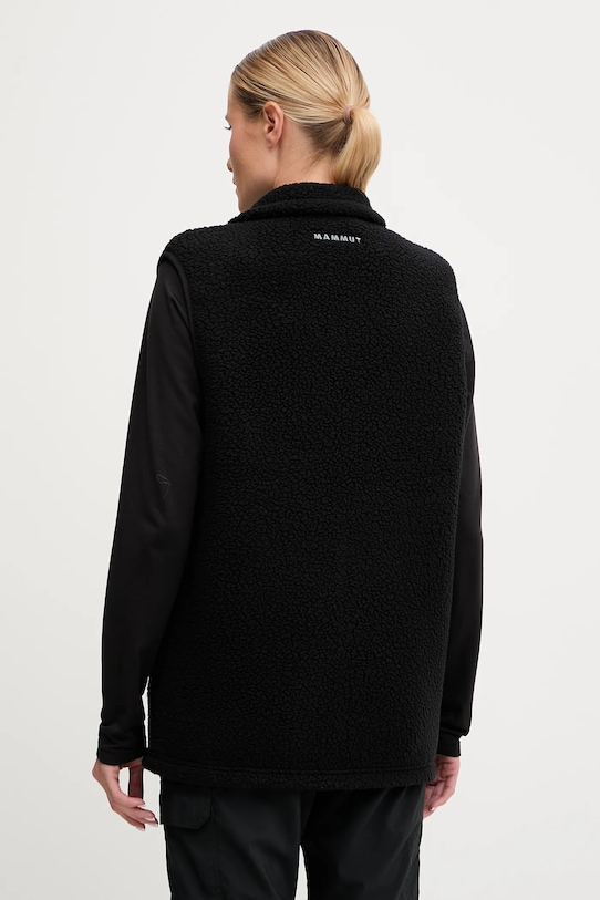 Mammut outdoor mellény Miracle 1014.05671