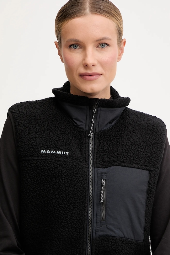 Mammut outdoor mellény Miracle 1014.05671