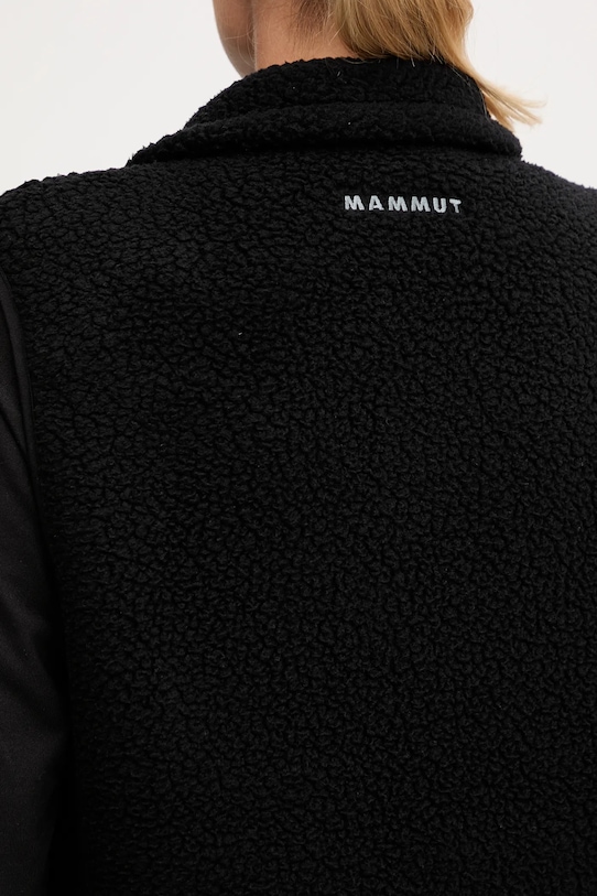 Mammut outdoor mellény Miracle 1014.05671