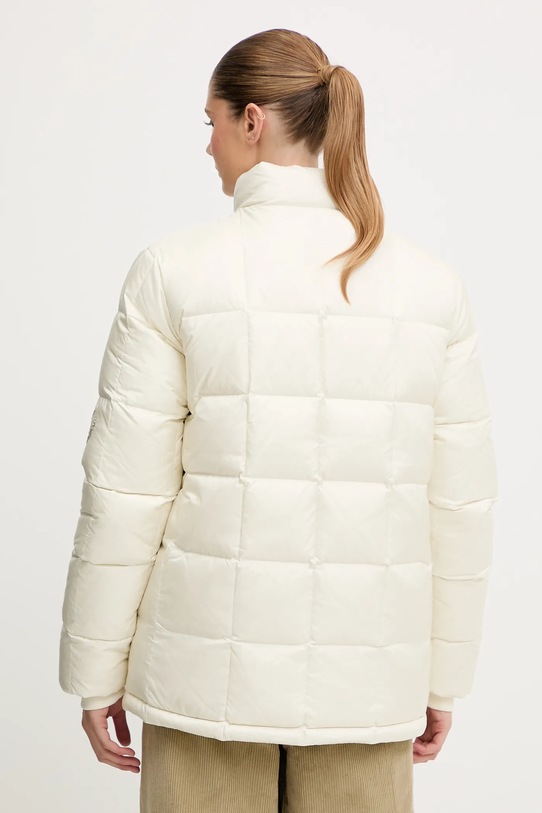 Pernata jakna Mammut Mammut x Cabourn Direttissima 1013.04250