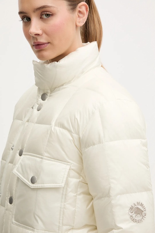 Pernata jakna Mammut Mammut x Cabourn Direttissima 1013.04250