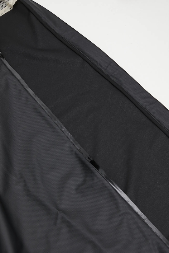 Rains x Umbro peleryna 20800.01