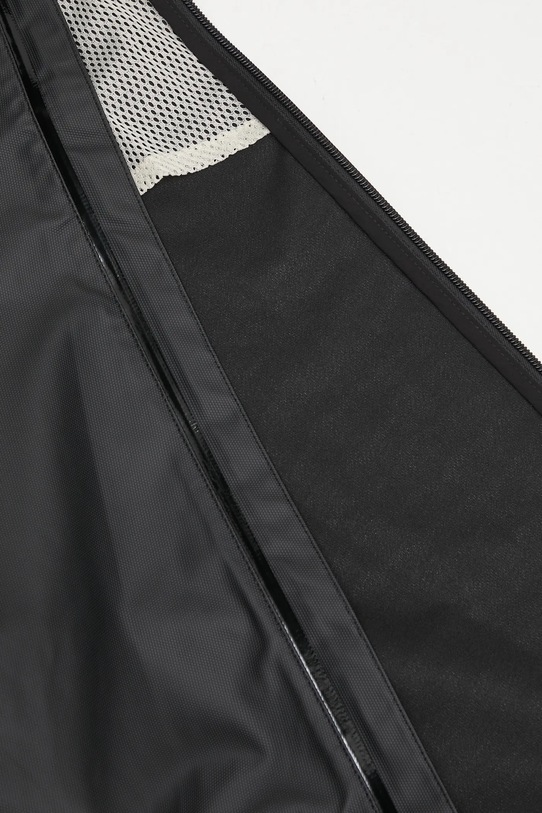 Pelerina Rains Rains x Umbro 20800.01