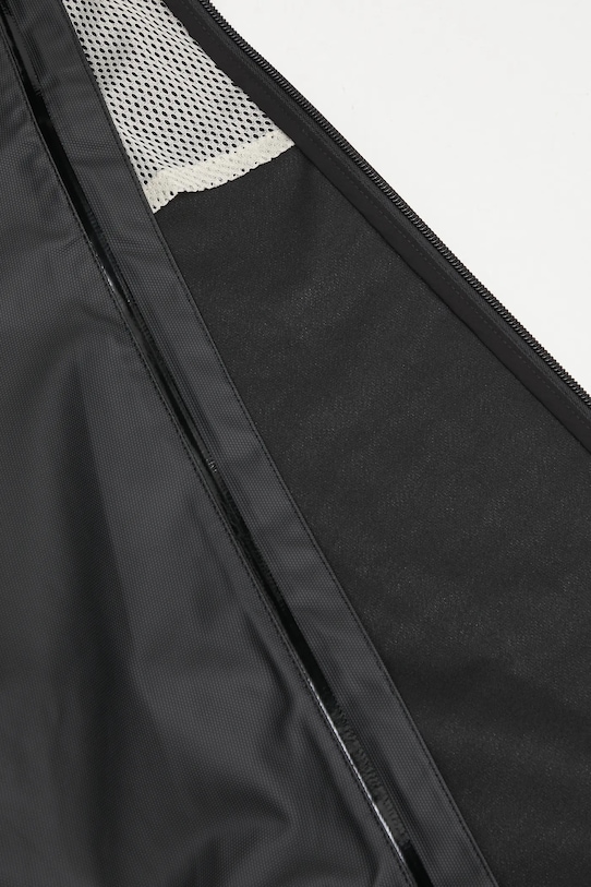 Pelerina Rains Rains x Umbro 20800.01