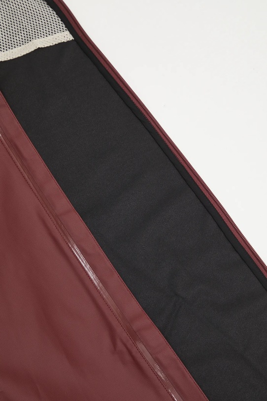 Rains x Umbro peleryna 20800.141