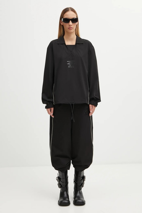 Rains kurtka Rains x Umbro 20840.01