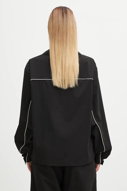 Rains x Umbro kurtka 20840.01