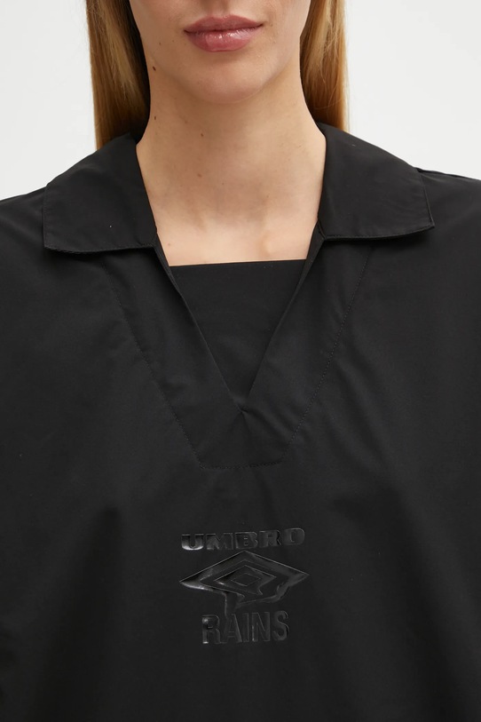 Rains x Umbro kurtka 20840.01