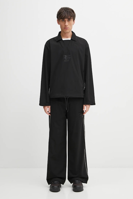 Rains x Umbro kurtka 20840.01