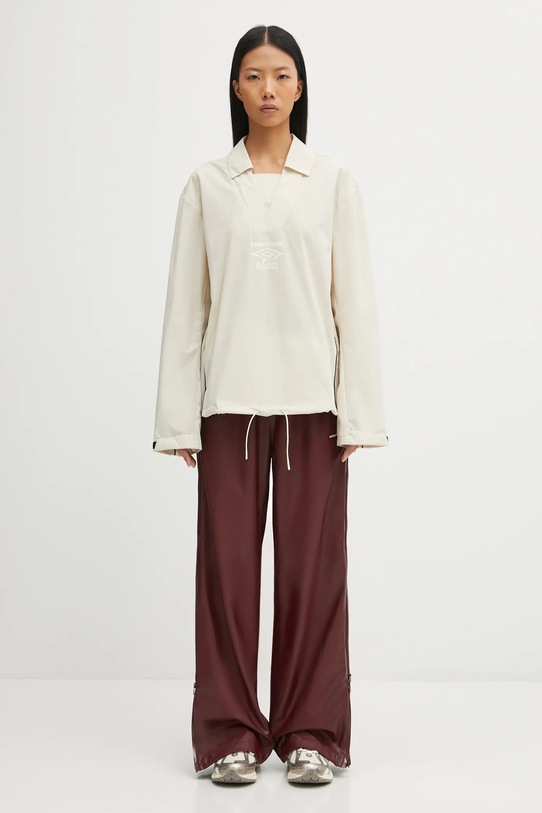 Rains x Umbro kurtka 20840.140