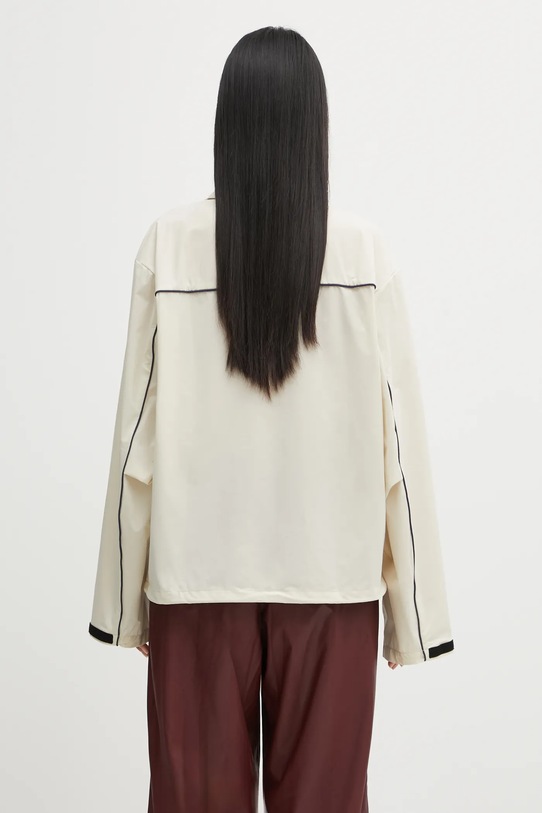 Rains x Umbro kurtka 20840.140