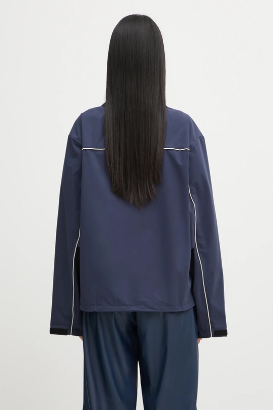 Rains x Umbro kurtka 20840.142