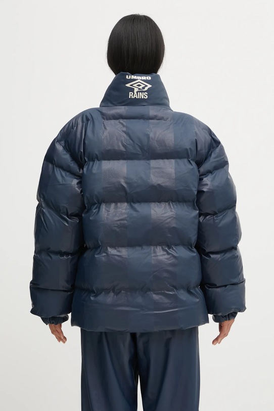 Дождевик Rains Rains x Umbro 20890.142
