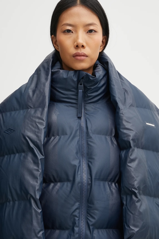 Rains x Umbro kurtka przeciwdeszczowa 20890.142