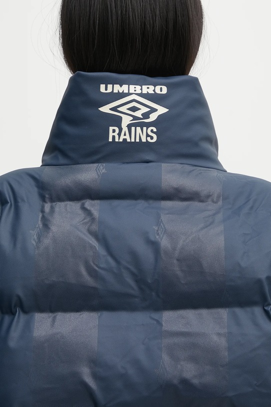 Дождевик Rains Rains x Umbro 20890.142
