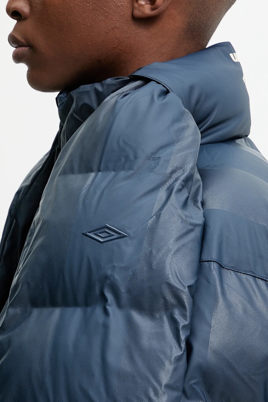 Rains kurtka przeciwdeszczowa Rains x Umbro 20890.142