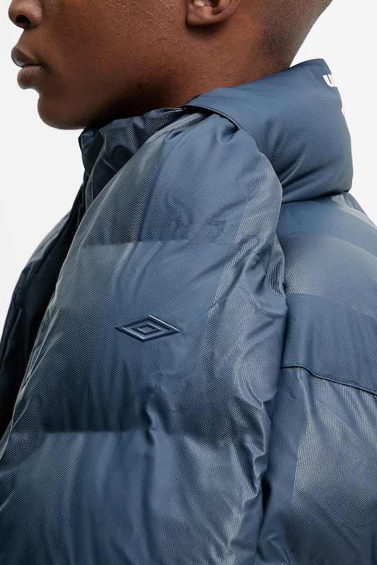 Rains x Umbro kurtka przeciwdeszczowa 20890.142