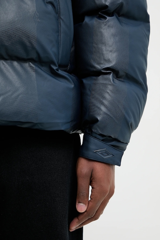 Rains x Umbro kurtka przeciwdeszczowa 20890.142