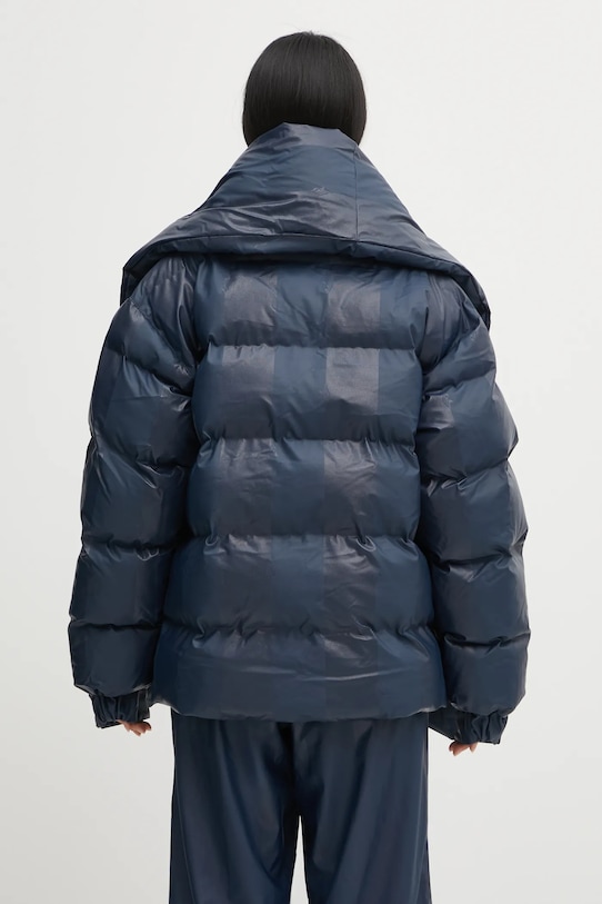 Rains x Umbro kurtka przeciwdeszczowa 20890.142