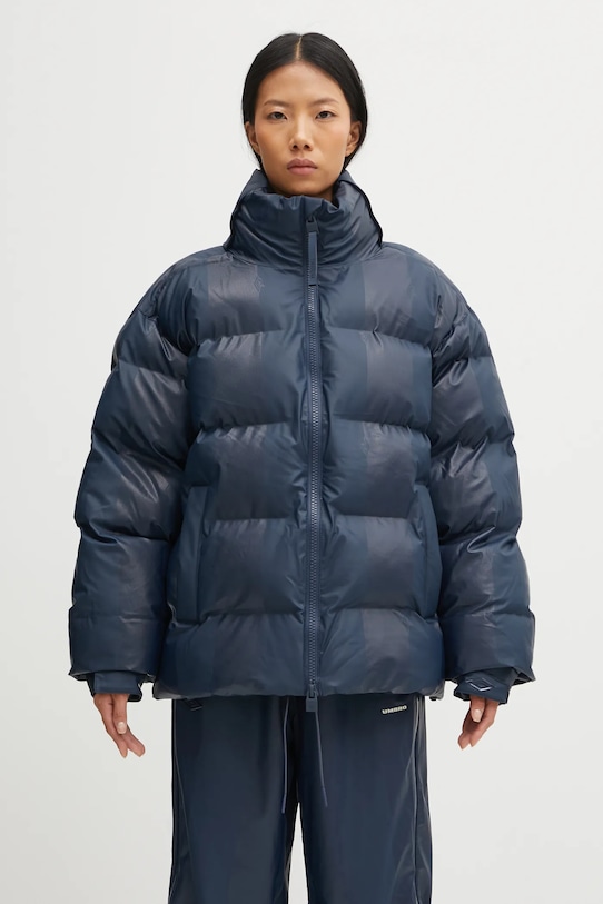 Rains x Umbro kurtka przeciwdeszczowa 20890.142