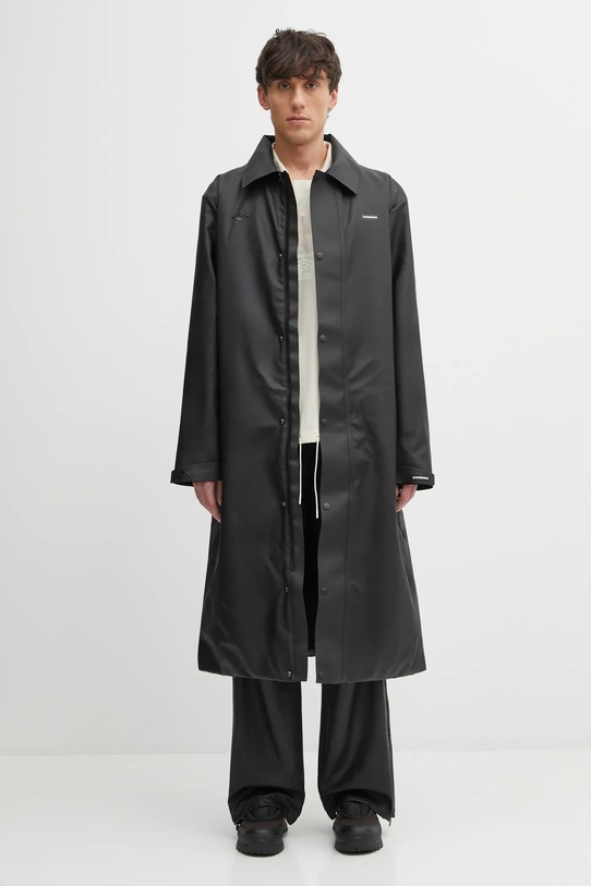 Rains rain jacket Rains x Umbro 20920.01