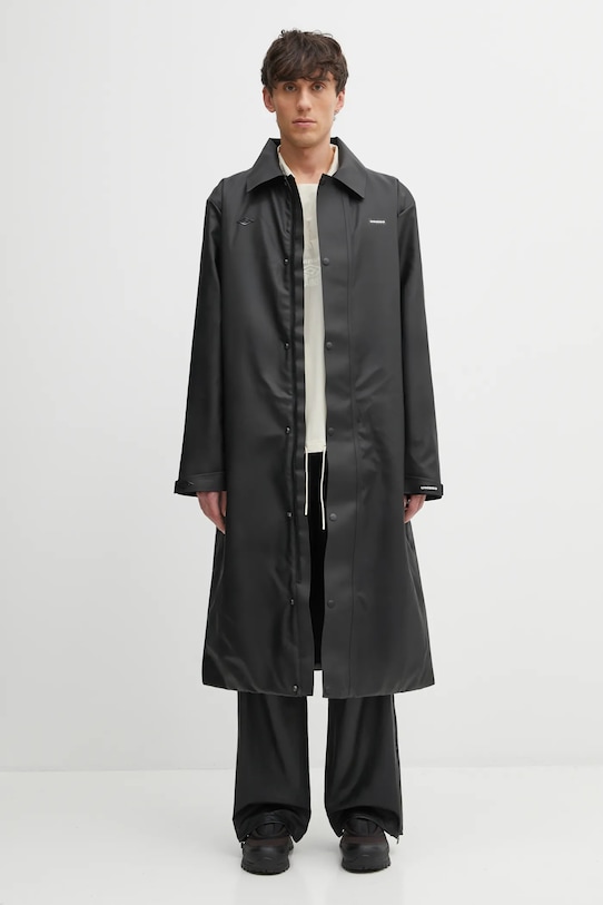 Rains rain jacket Rains x Umbro 20920.01