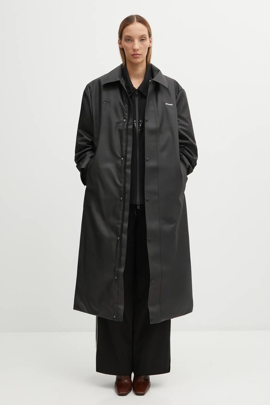 Rains rain jacket Rains x Umbro 20920.01