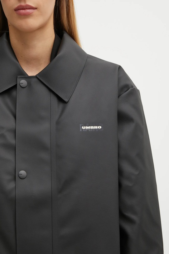 Rains rain jacket Rains x Umbro 20920.01