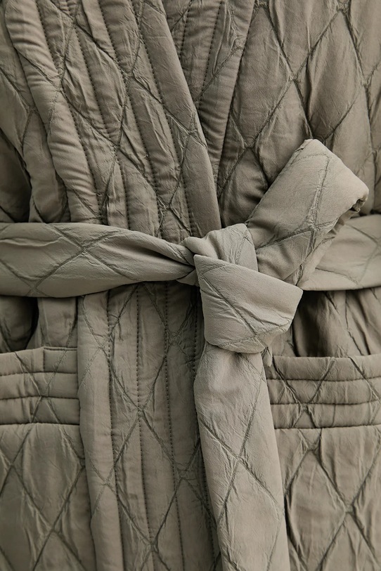 MUNTHE kurtka PIFITA 252151525201