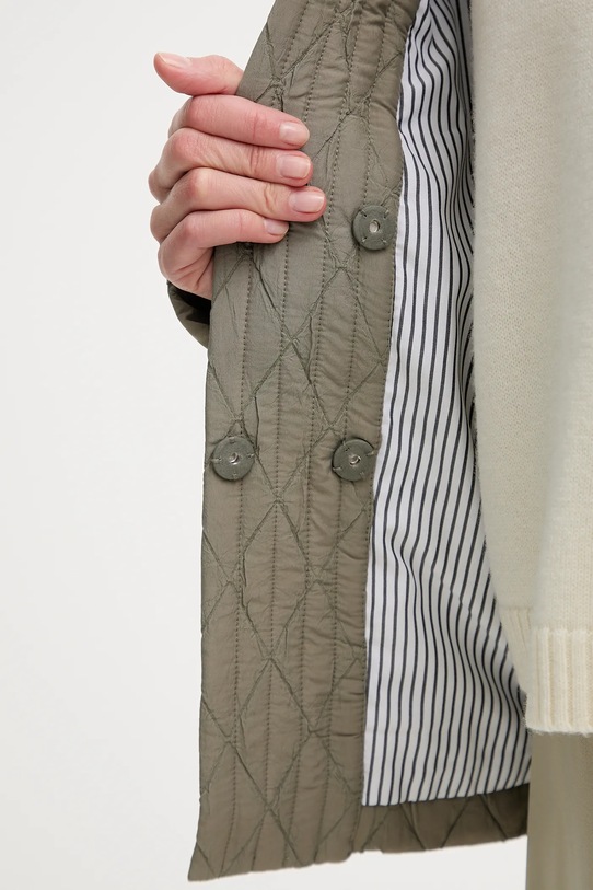 MUNTHE kurtka PIFITA 252151525201