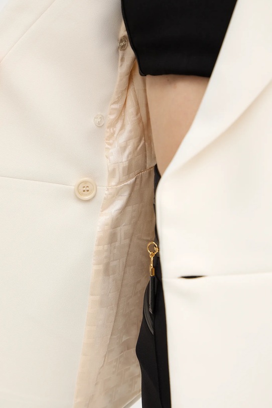 Elisabetta Franchi sacou GI17256E2