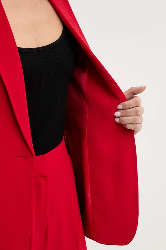 Morgan marynarka VESTY.F