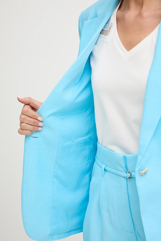 Morgan marynarka VACY