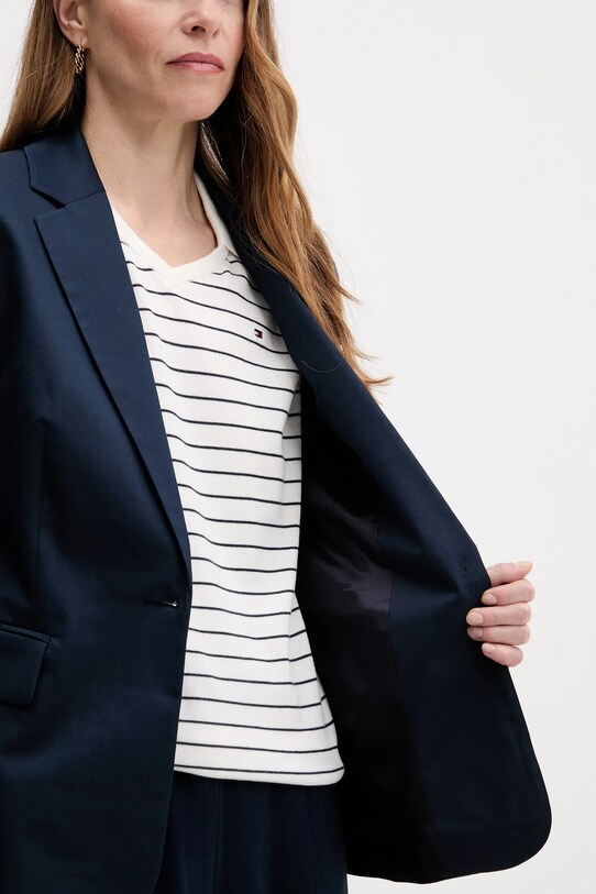 Tommy Hilfiger sacou WW0WW47179