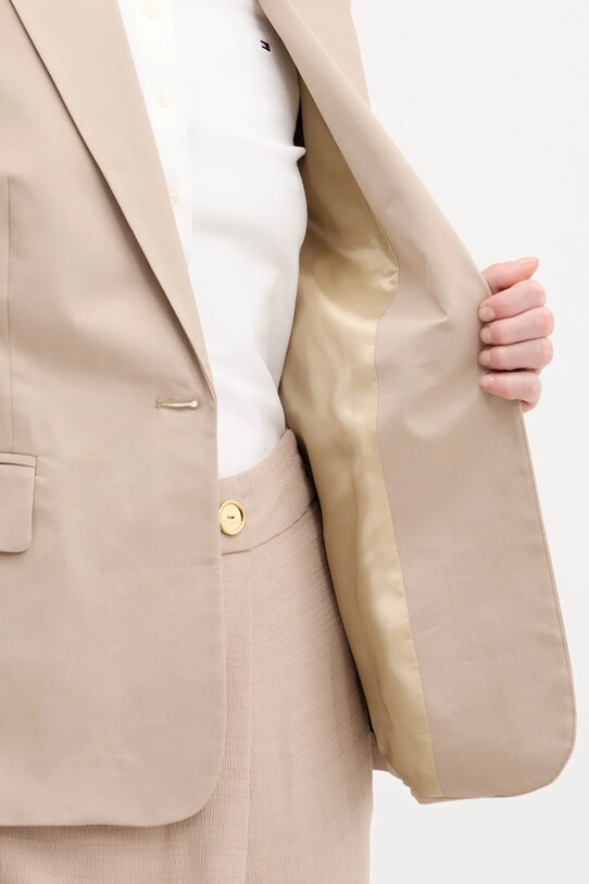 Tommy Hilfiger sacou WW0WW47179