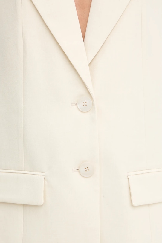 Telovnik Gestuz 10910168 bež