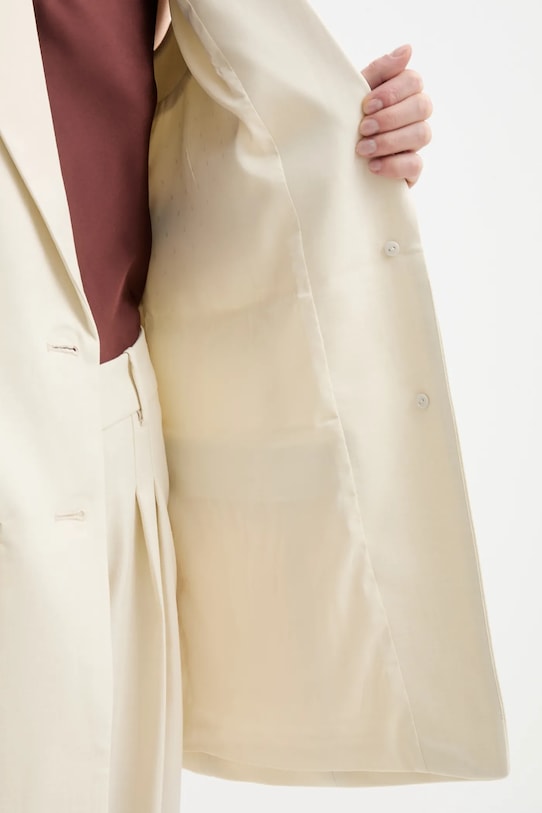 Telovnik Gestuz 10910168