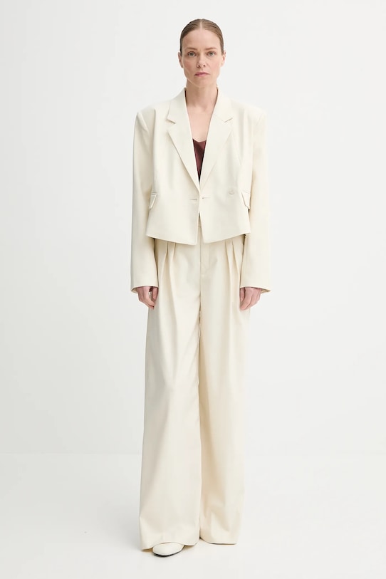 Sako Gestuz 10910169 béžová AW25