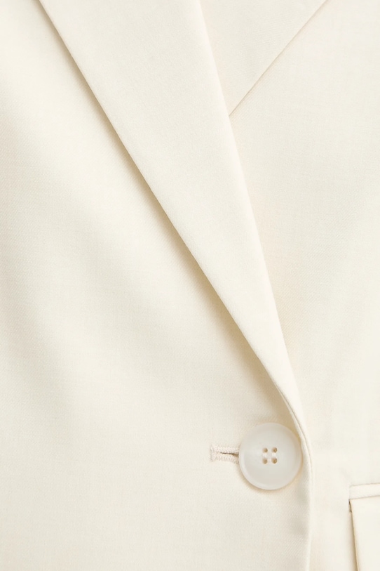 Sako Gestuz 10910169 béžová