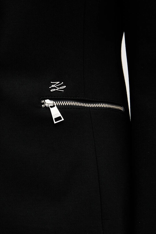 Karl Lagerfeld zakó A3W14040
