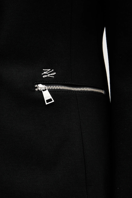 Sako Karl Lagerfeld A3W14040