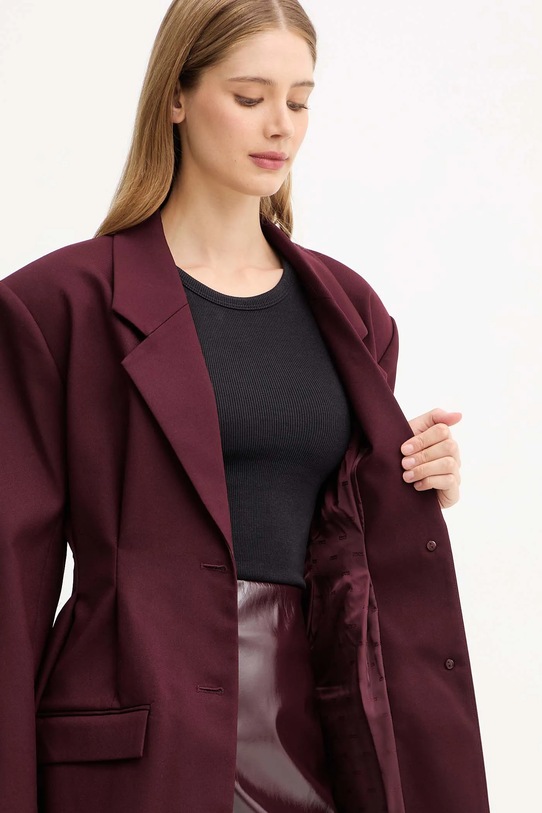 Пиджак Gestuz 10910626