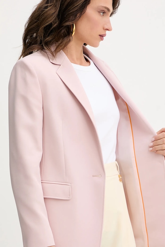 BOSS Orange sacou 50545586