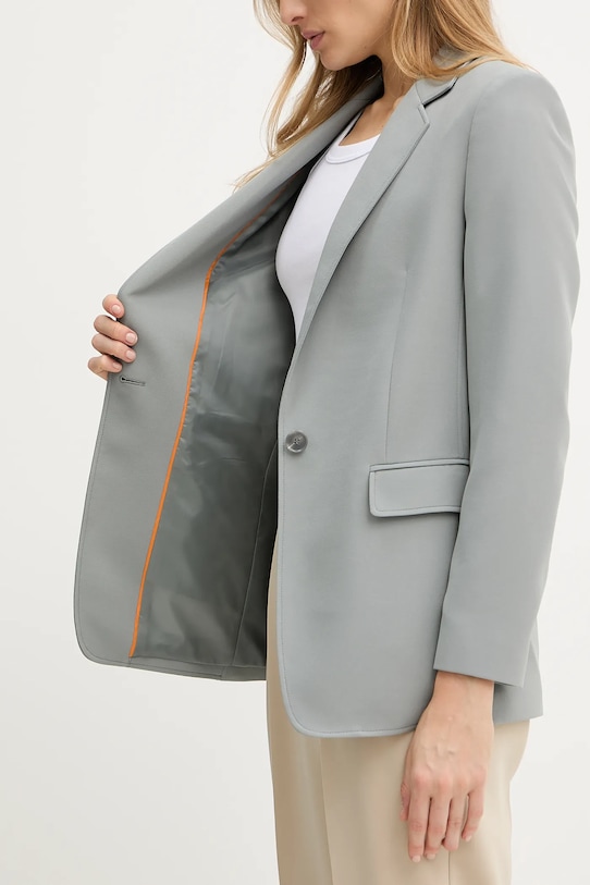 Sako BOSS Orange 50545586