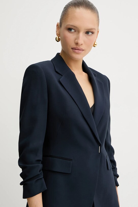 Sako BOSS tmavomodrá 50542005