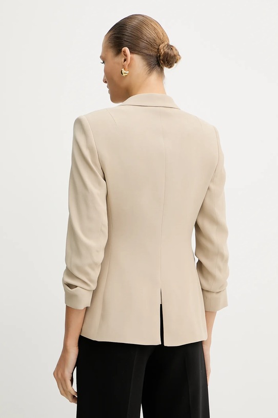 Îmbrăcăminte BOSS sacou 50542005 bej