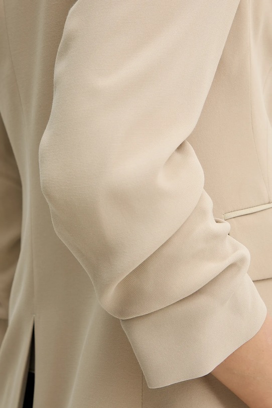 BOSS sacou 50542005 bej