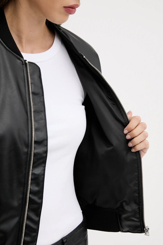 Bomber bunda Hugo Blue 50542178