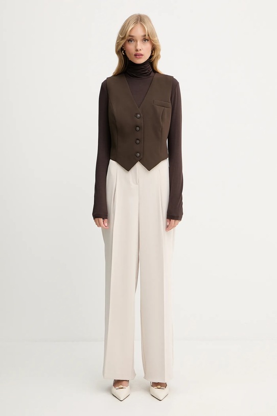 Vesta Guess THEOLINE W5YH55.WGHC2 hnedá AW25