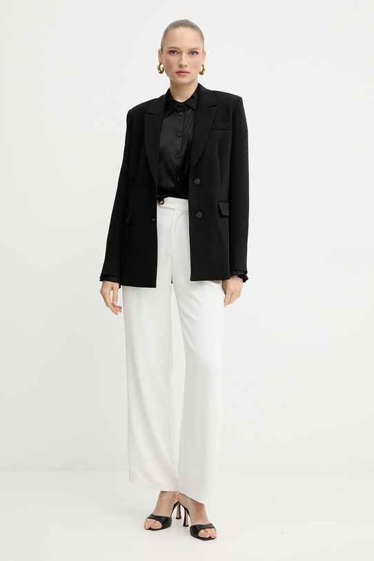Sako Guess THEOLINE W5YN46.WGHC2 čierna AW25
